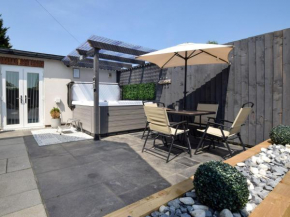 2 bed property in Howden 86817